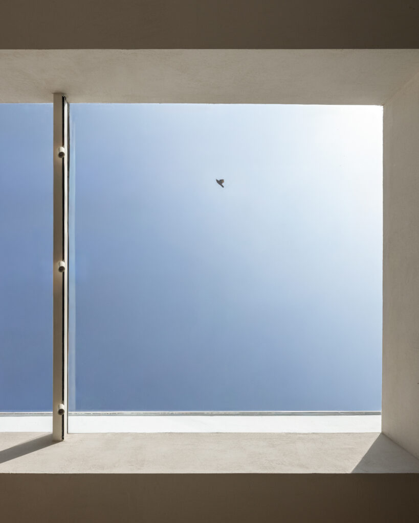 aia estudio alice tepedino - Panō Ipanema