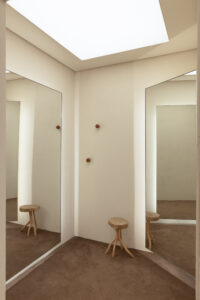 aia estudio alice tepedino - Panō Ipanema