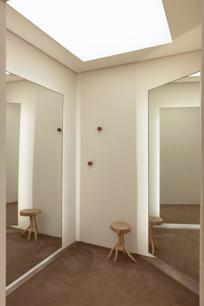 aia estudio alice tepedino - Panō Ipanema